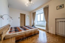 5-комн.кв., 160 м², этаж 14