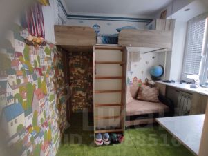 2-комн.кв., 43 м², этаж 4