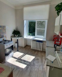 3-комн.кв., 81 м², этаж 2