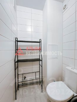 1-комн.кв., 37 м², этаж 7