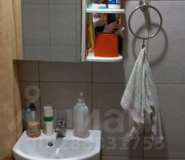 1-комн.кв., 42 м², этаж 17