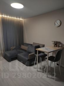 2-комн.кв., 47 м², этаж 8