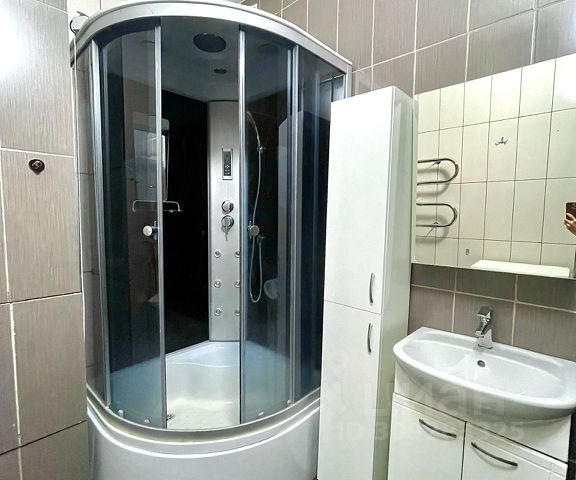 1-комн., 40 м², 18/22 этаж