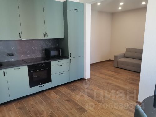4-комн., 90 м², 16/24 этаж