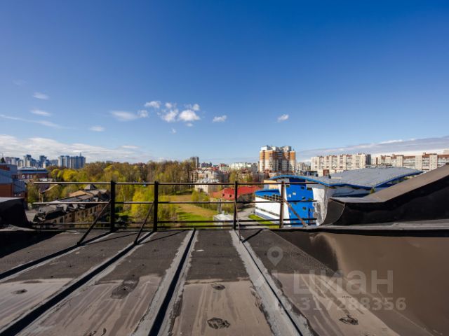 2-комн., 100,3 м², 8/8 этаж
