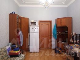 4-комн.кв., 140 м², этаж 2