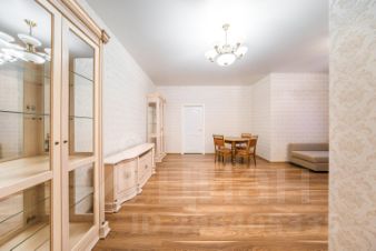 2-комн.кв., 68 м², этаж 2