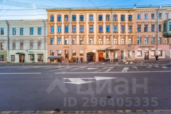 2-комн.кв., 68 м², этаж 2