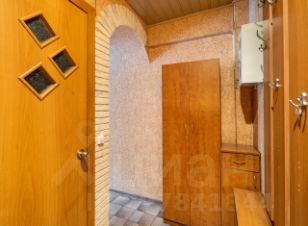 2-комн.кв., 46 м², этаж 1