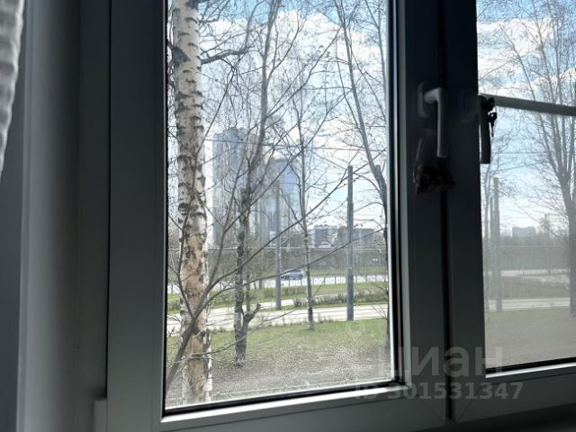 3-комн., 60 м², 2/5 этаж