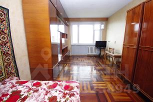 2-комн.кв., 56 м², этаж 7