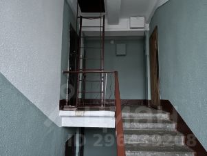 2-комн.кв., 43 м², этаж 5