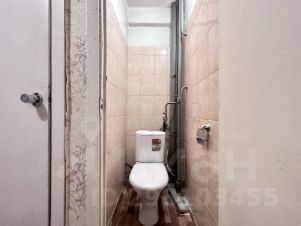 2-комн.кв., 49 м², этаж 2