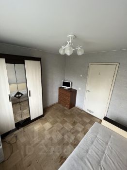 3-комн.кв., 50 м², этаж 5