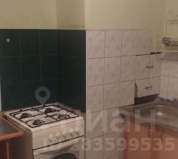 3-комн.кв., 71 м², этаж 7