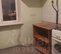 3-комн.кв., 71 м², этаж 7