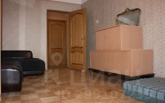 2-комн.кв., 51 м², этаж 8