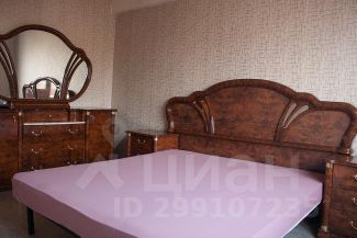 2-комн.кв., 51 м², этаж 8