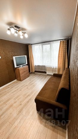 2-комн.кв., 51 м², этаж 4