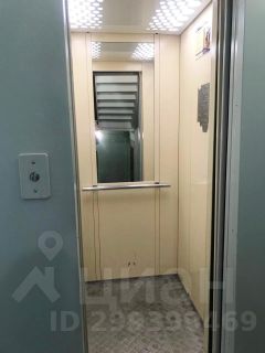 2-комн.кв., 50 м², этаж 5