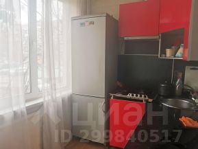 3-комн.кв., 60 м², этаж 2