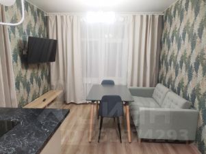 2-комн.кв., 48 м², этаж 5