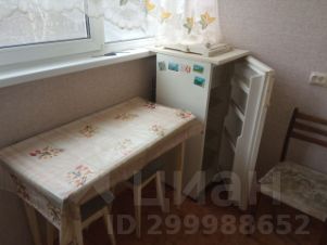 1-комн.кв., 33 м², этаж 5