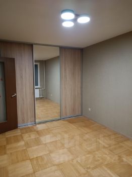 1-комн.кв., 30 м², этаж 4