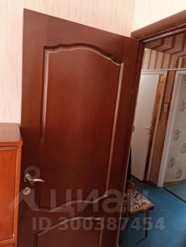 2-комн.кв., 46 м², этаж 4