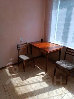 2-комн.кв., 46 м², этаж 4