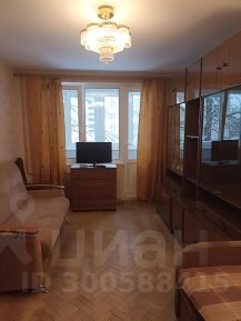 1-комн.кв., 30 м², этаж 2