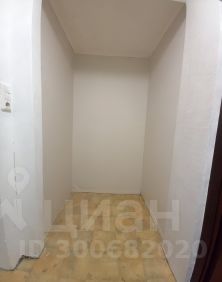 1-комн.кв., 32 м², этаж 7