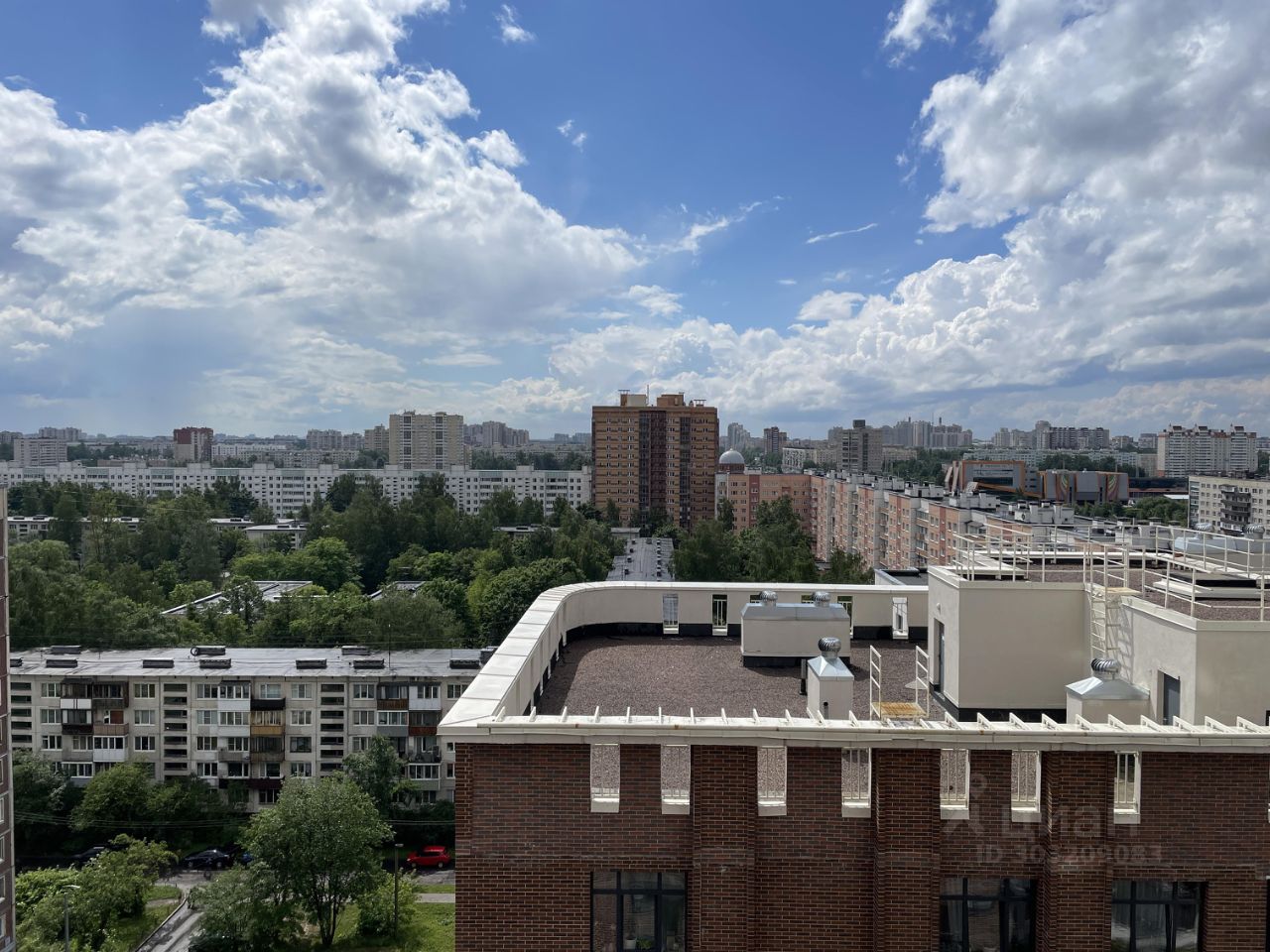 Купить квартиру в ЖК Main House в Санкт-Петербурге от застройщика,  официальный сайт жилого комплекса Main House, цены на квартиры, планировки.  Найдено 8 объявлений.