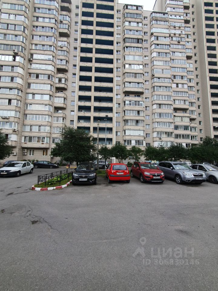 Продается2-комн.квартира,63,6м²