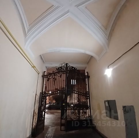 4-комн., 95 м², 3/5 этаж