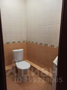 3-комн.кв., 120 м², этаж 16