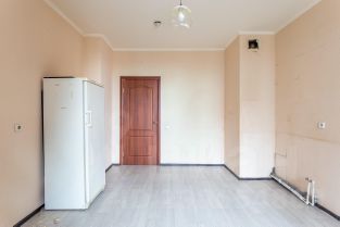 3-комн.кв., 95 м², этаж 10