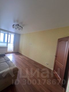 2-комн.кв., 64 м², этаж 12