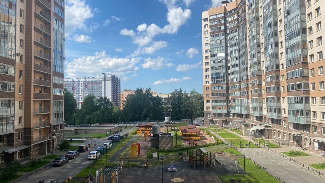 Продается2-комн.квартира,66,6м²