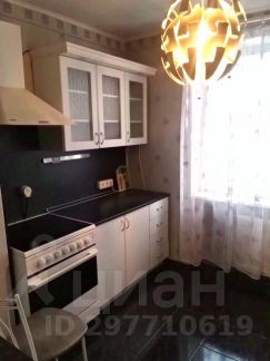 1-комн.кв., 33 м², этаж 2