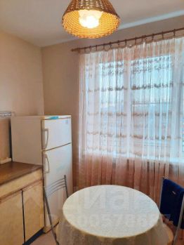 1-комн.кв., 35 м², этаж 8