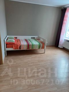 2-комн.кв., 63 м², этаж 10