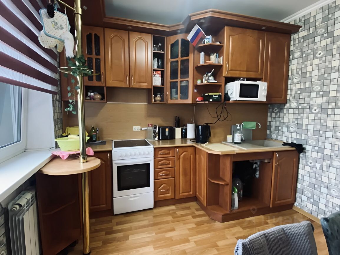 2-комн. кв., р-н Красногвардейский