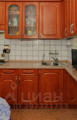 3-комн.кв., 70 м², этаж 10