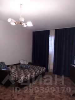 1-комн.кв., 39 м², этаж 7