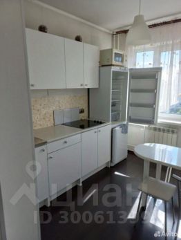 2-комн.кв., 47 м², этаж 9