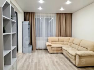 2-комн.кв., 65 м², этаж 7