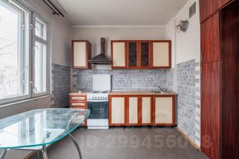 1-комн.кв., 35 м², этаж 6