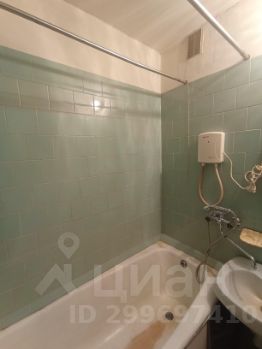 2-комн.кв., 48 м², этаж 10