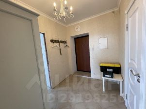 1-комн.кв., 40 м², этаж 11